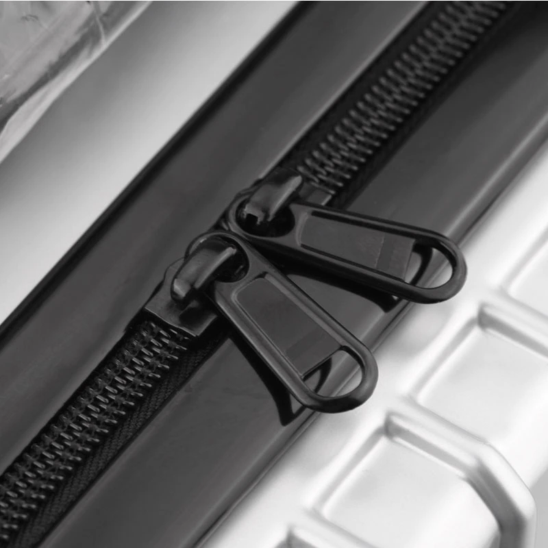 Thumbnail: Hard Shell Carrying Case For DJI Mavic Air 2/2S Drone Storage Bag Waterproof Sh