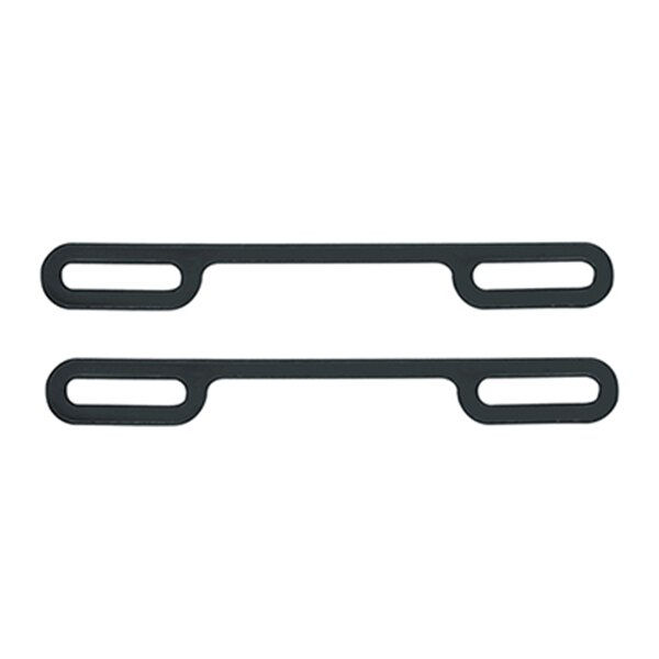 Propeller Holder Props Fixer Mount for DJI Mavic PRO Drone Spare Parts Pro