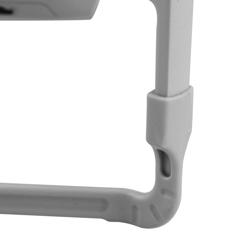 Thumbnail: Landing Gear for Mavic Mini 2/SE Height Extended Leg Protector Quick Release Fe