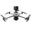 Thumbnail: For DJI Mavic 3 Drone Top Extension Camera Fill Flying Light Kit Wiht 1/4 Screw