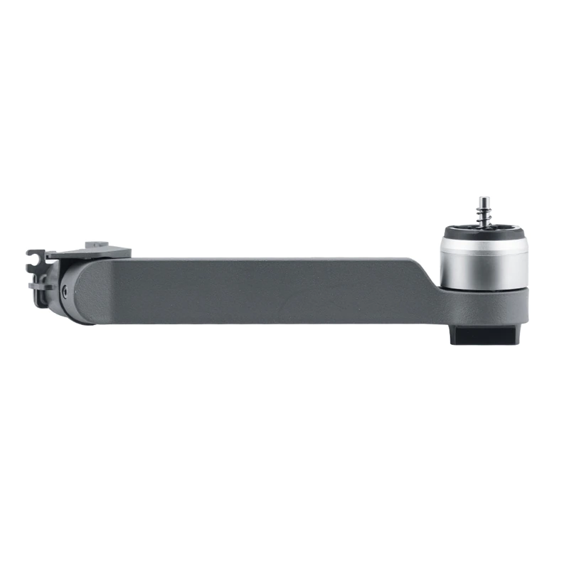 Thumbnail: Disassembled for DJI Mavic Pro Repair Parts Front Rear Left Right Arm  Body