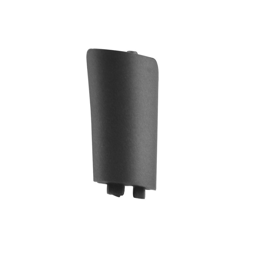 Thumbnail: Landing Gear Antenna Cover Replacement Repair Parts for DJI Phantom 4