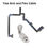 Thumbnail: Ribbon Flat Cable Soft Flexible Wire Flex Cable Camera Gimbal Repairing for DJI