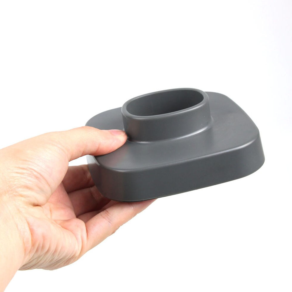 Thumbnail: Mini Base tripod for DJI Osmo Mobile 2 Handheld Gimbal Phone Camera Stabilizer
