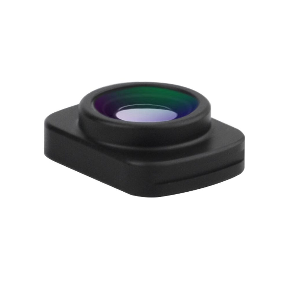 Thumbnail: Portable Wide-Angle Lens Professional HD Magnetic Structure