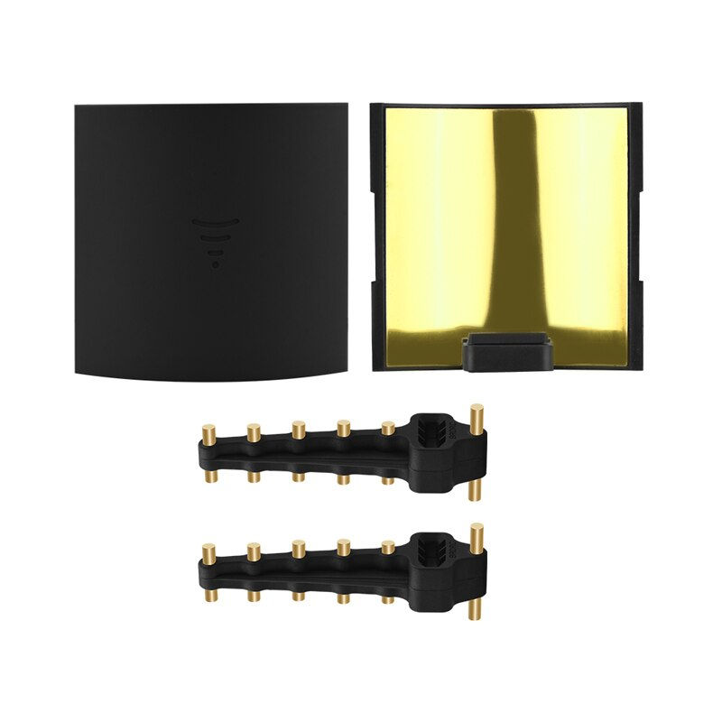 Thumbnail: Yagi Antenna Signal Booster Strengthen for FIMI X8 Mini/SE 2020 DJI Mavic 2 Pro