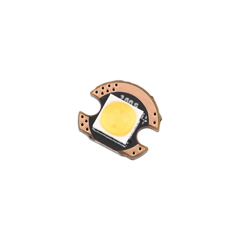 Thumbnail: Disassembled Repair Parts for Mavic Air 2 GPS Module Control Board Cable Left R