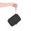 Thumbnail: Nylon Storage Bag Carrying Case for DJI OM 4 Osmo Mobile 3 Handheld Stabilizer 