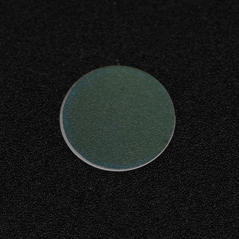 Thumbnail:  DJI Mavic 2 Pro Zoom Gimbal Camera Lens Glass Replacement Lens Ring Frame 