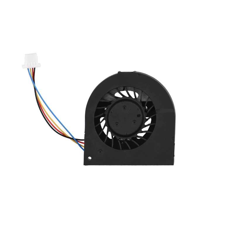 Thumbnail: Disassembled Repair Parts for Mavic Air 2 GPS Module Control Board Cable Left R