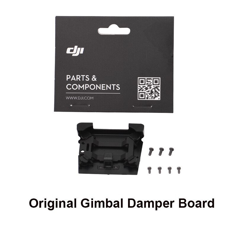 Thumbnail: Signal Cable Flex Flexible Loop for DJI Mavic Pro Drone Camera Video Transmit