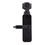 Thumbnail: Micro-USB Adapter Converter for DJI Osmo Pocket Handheld Gimbal Mini