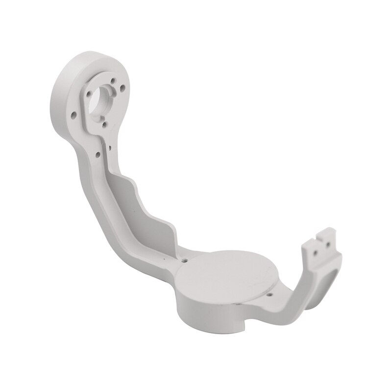 Thumbnail: Gimbal Roll Arm Camera Bracket and Ribbon Flat Cable Flexible Flex Cable for DJ