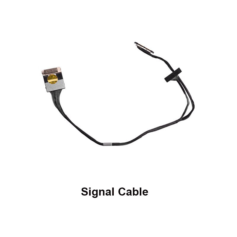 Thumbnail: Original Signal Cable 3 in 1 Flexible Flat Cable for DJI Mavic Mini Flex Strip 