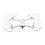 Thumbnail: Propellers for FIMI X8 SE 2020 Propeller Guard Protector Ring Protector Bumper 