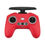 Thumbnail: Silicone Cover Neck Strap for DJI FPV Combo Remote Controller Protetcive Case