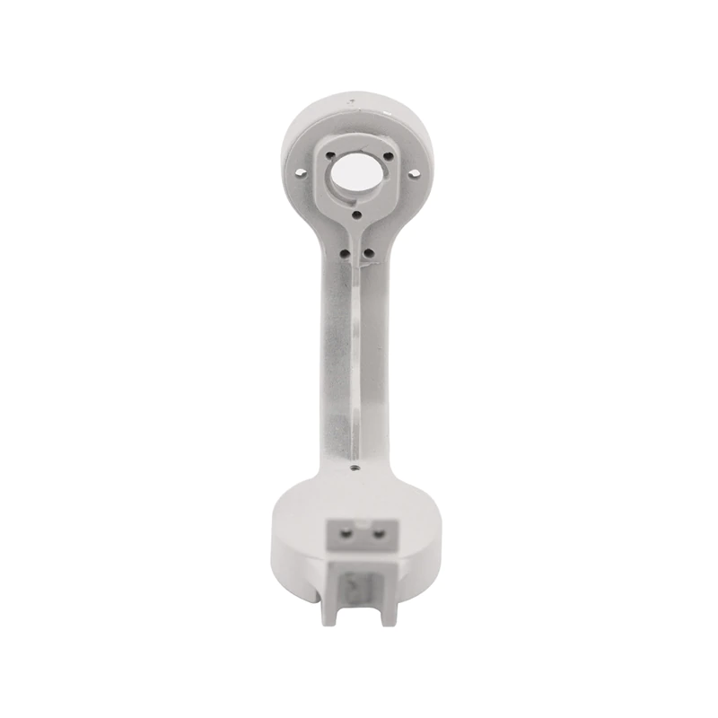 Thumbnail: Roll Arm Gimbal Mount Bracket Holder for DJI Phantom 4 Pro P4P Gimbal