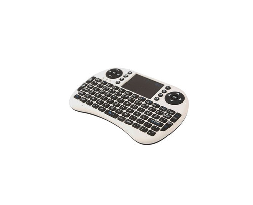 Battery for Rii Mini Keyboard RT-MWK08, 3.7V, Li-Ion Battery for Rii Mini Keyboard RT-MWK08, 3.7V, Li-Ion