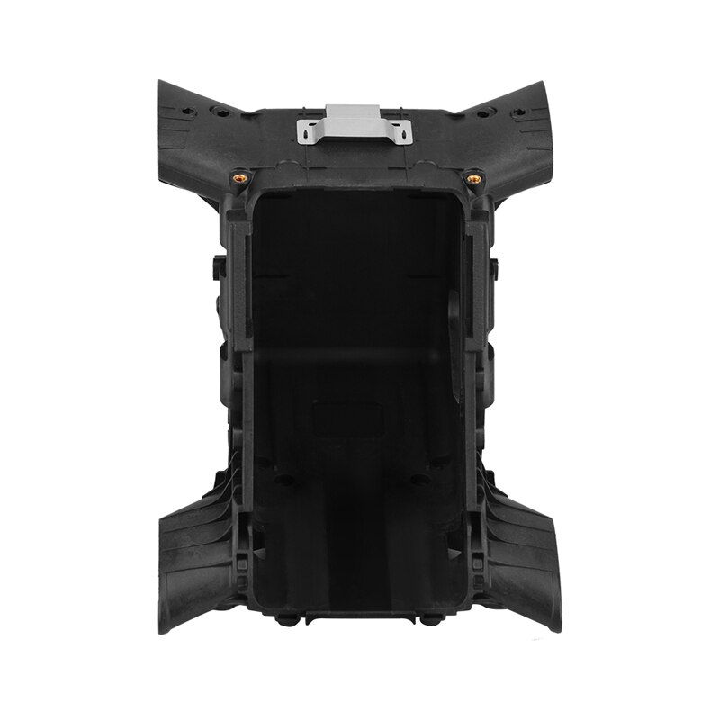 Thumbnail: Original Drone Body Shell for DJI FPV Combo Drone Middle Frame Replacement