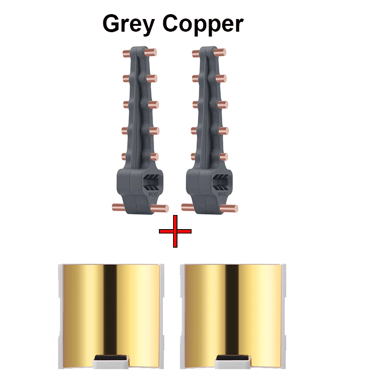 Thumbnail: Yagi Antenna Signal Booster Strengthen for FIMI X8 Mini/SE 2020 DJI Mavic 2 Pro