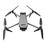 Thumbnail: 5CM Quick Release Landing Gear for DJI Mavic 3/3 Cine Height Extender LongLegs