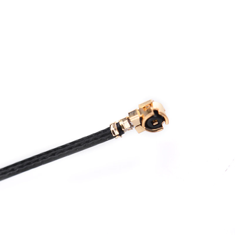 Thumbnail: Original SDR Cable for DJI FPV Combo Drone Front Arm Cable/Image Transmission S