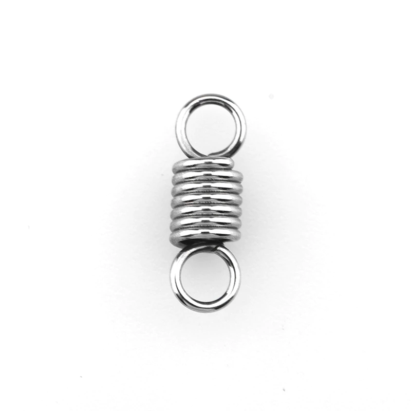 Thumbnail: Remote Control Trigger Spring for DJI FPV Remote Controller 2 Trigger Repair