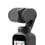 Thumbnail: for DJI Pocket 2 Lens Protection Cover Scratch-proof Cap Screen Protector for D
