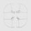 Thumbnail: 4Pcs Quick Release Propeller Protector for FIMI X8 Mini Drone Propeller Guard Pr