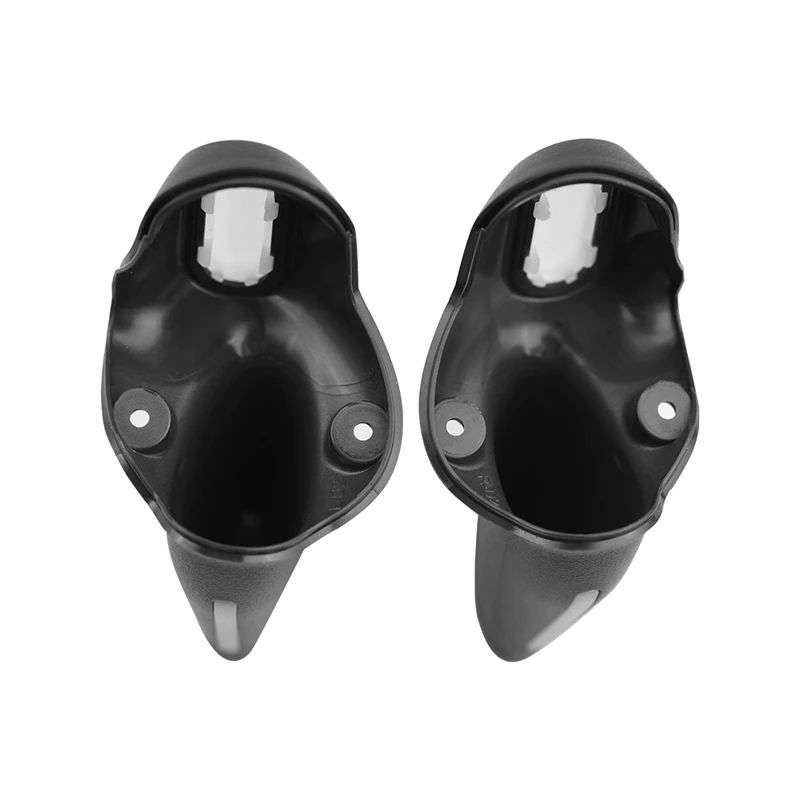 Thumbnail: Original for DJI FPV Combo Left Right Front Arm Landing Gear /Antenna Board