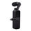 Thumbnail: Micro-USB Adapter Converter for DJI Osmo Pocket Handheld Gimbal Mini
