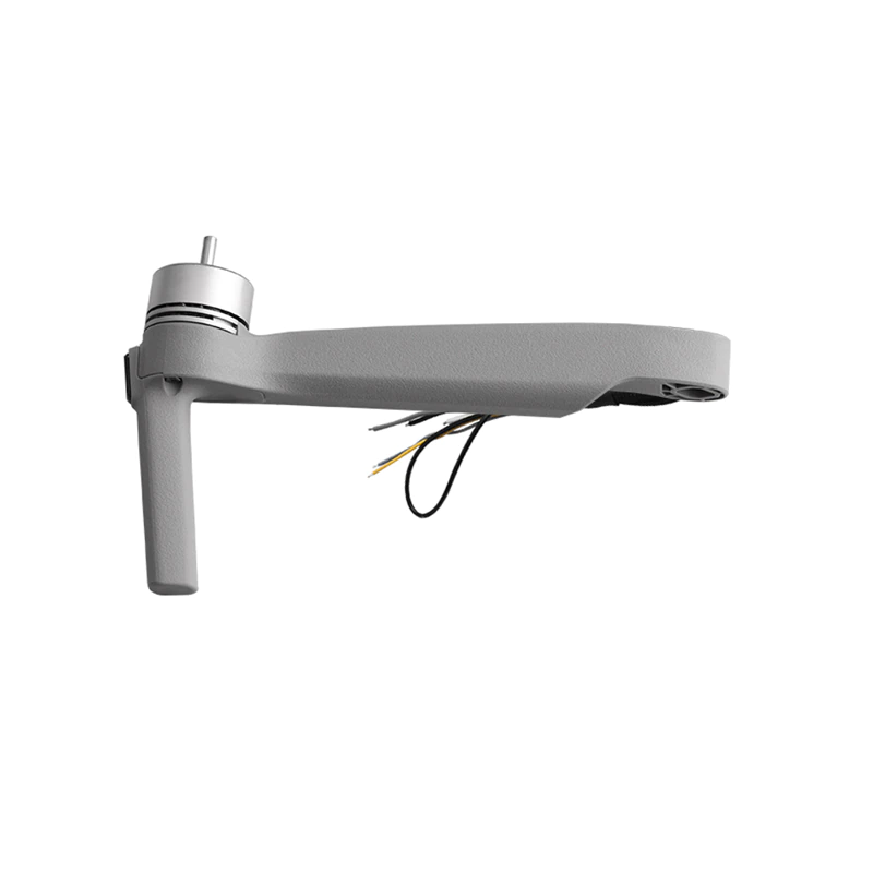 Thumbnail: Left Right Front Rear Motor Arm Repair Parts for DJI Mavic Air 2