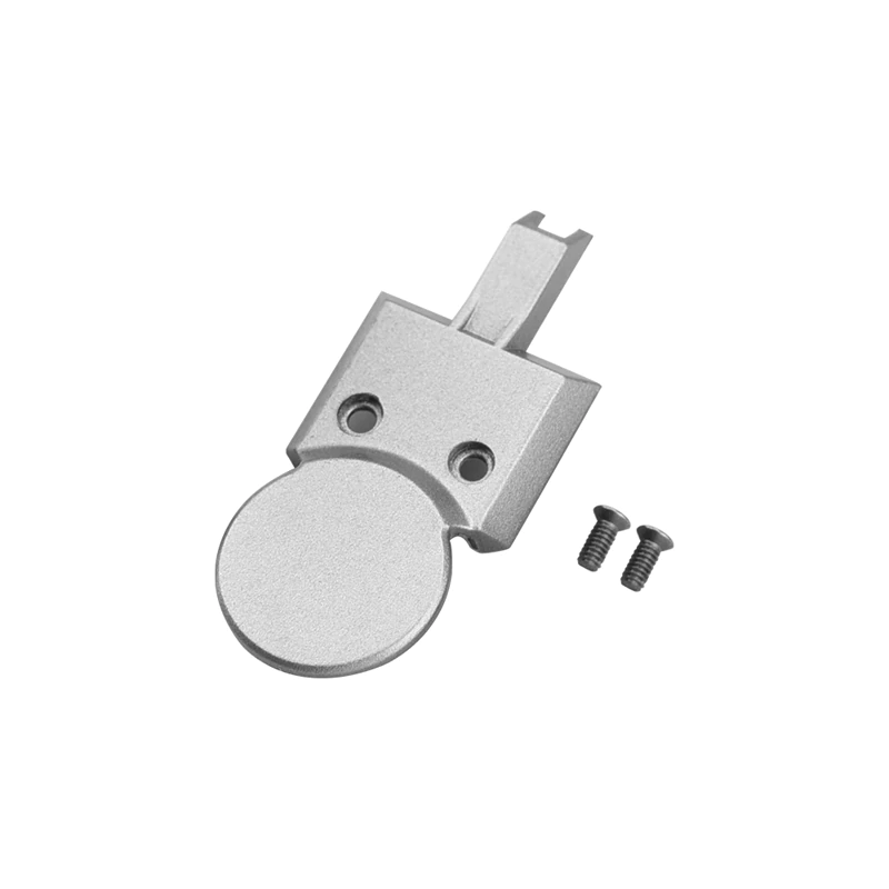 Thumbnail: 5 Models Gimbal Camera Motor Arm Cover for DJI Mavic Pro Drone Arm Motor Cable 