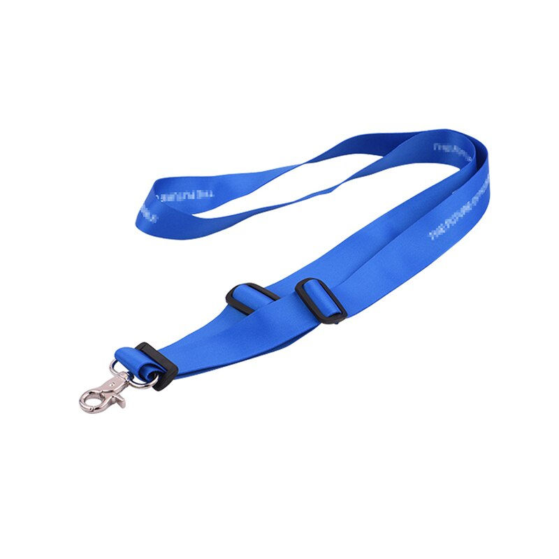 Thumbnail: Remote Controller Transmitter Lanyard Sling Neck Strap for DJI FPV COMBO Phanto
