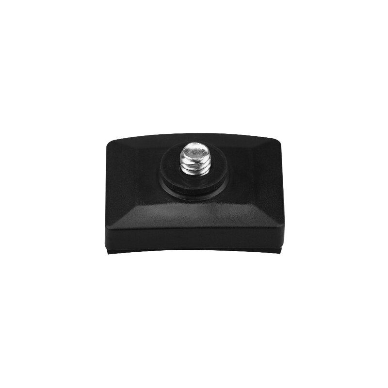 Thumbnail: Top Extension Camera Fill Light Bracket Mount Holder for DJI Mavic Air 2 2S