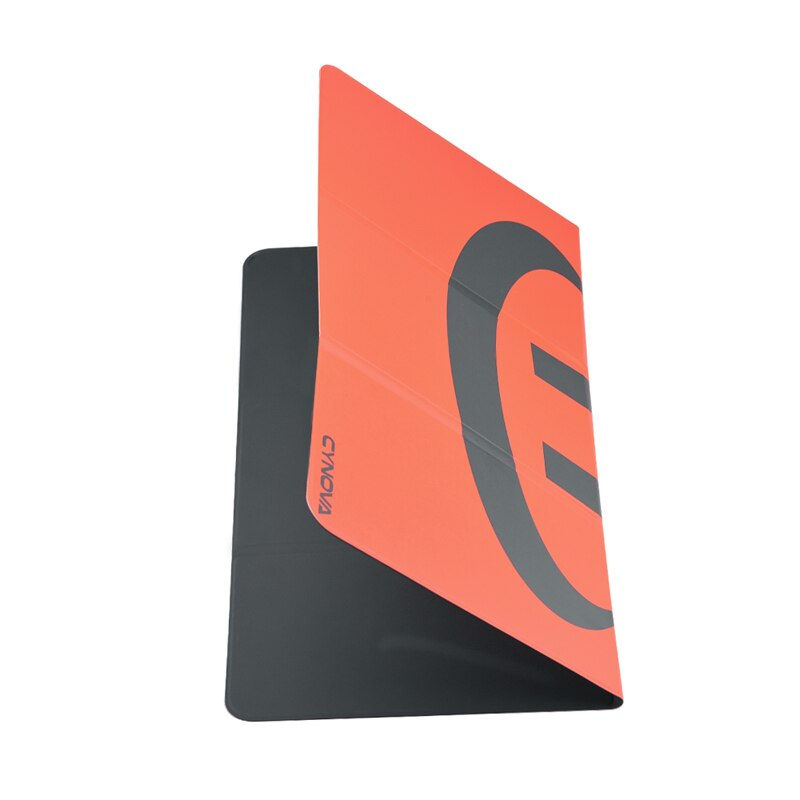 Thumbnail: Portable Foldable Landing Pad Parking Apron Take-off Landing Station for DJI FPV