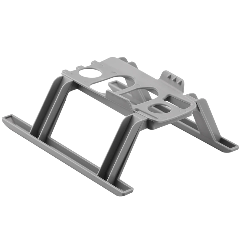 Thumbnail: Quick Release Landing Gear for DJI Mavic 2 Pro Zoom Drone Height Extender Long 