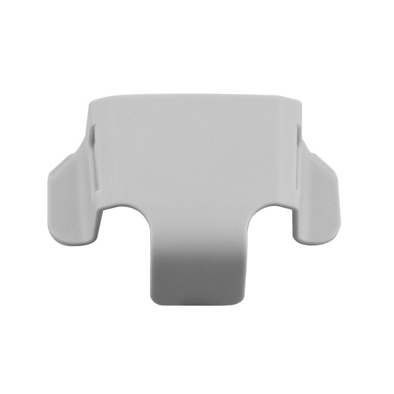 Thumbnail: Buckle Battery Anti-loose Fixer Anti-slip Clip for DJI Mavic Mini 2/SE Drone