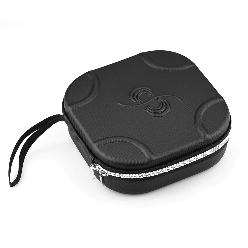 Carrying Case for FIMI Camera Drone Portable Shockproof Handheld Bag Storage