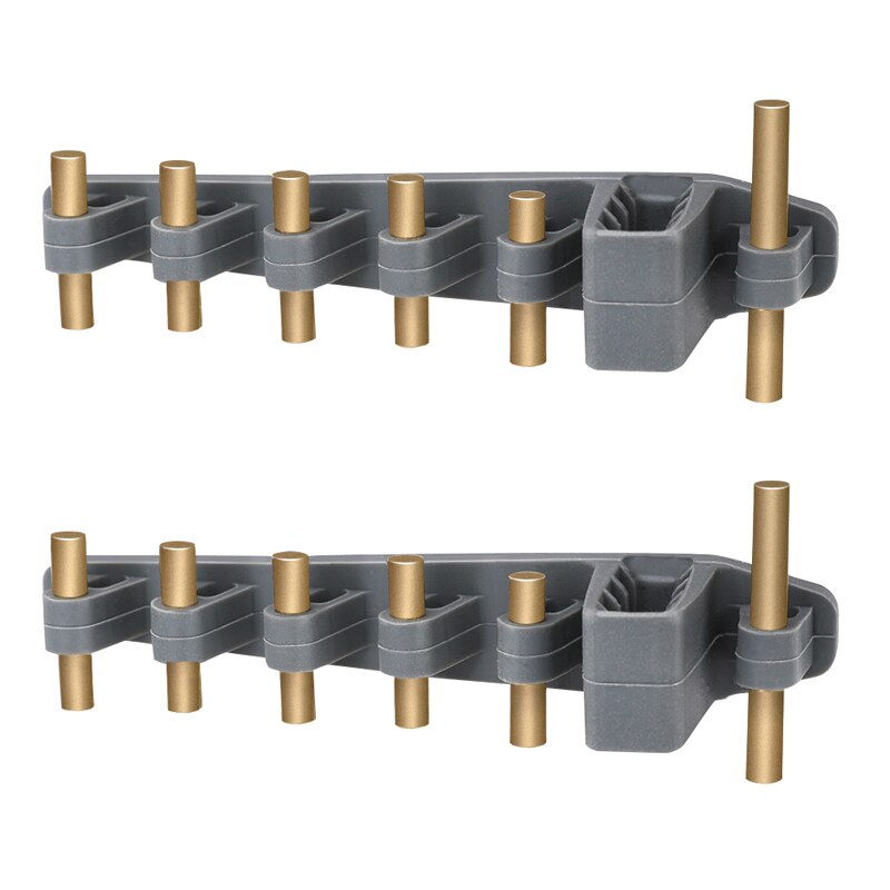 Thumbnail: Yagi Antenna Signal Booster Strengthen for DJI Mavic Mini Pro Zoom Spark