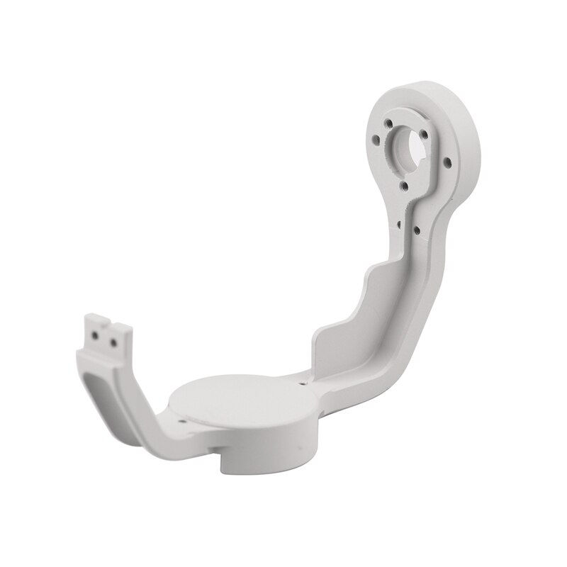 Thumbnail: Gimbal Roll Arm Camera Bracket and Ribbon Flat Cable Flexible Flex Cable for DJ