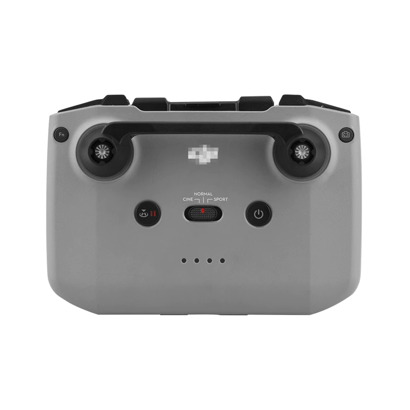 Thumbnail: Remote Control Joystick Cover Rocker Protector Control