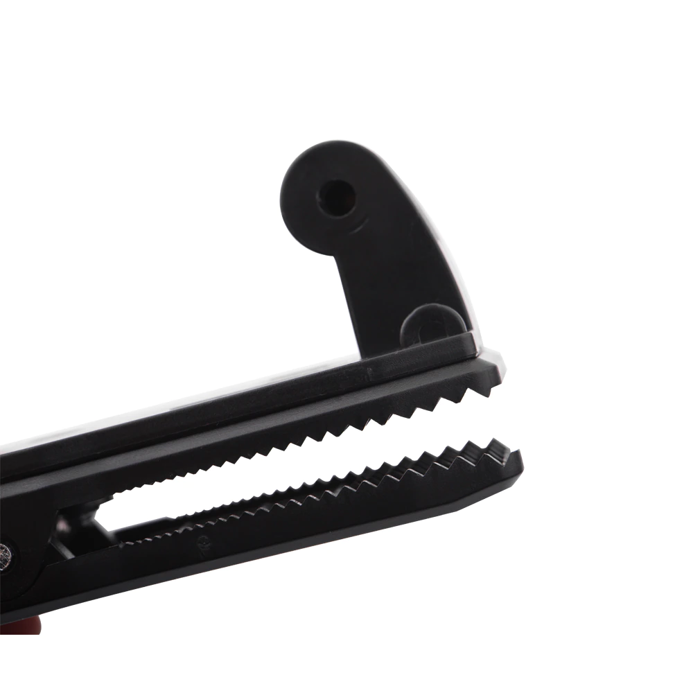 Backpack Clip Bracket Clamp for DJI OSMO Action Portable Carrying Mount 360 Rot