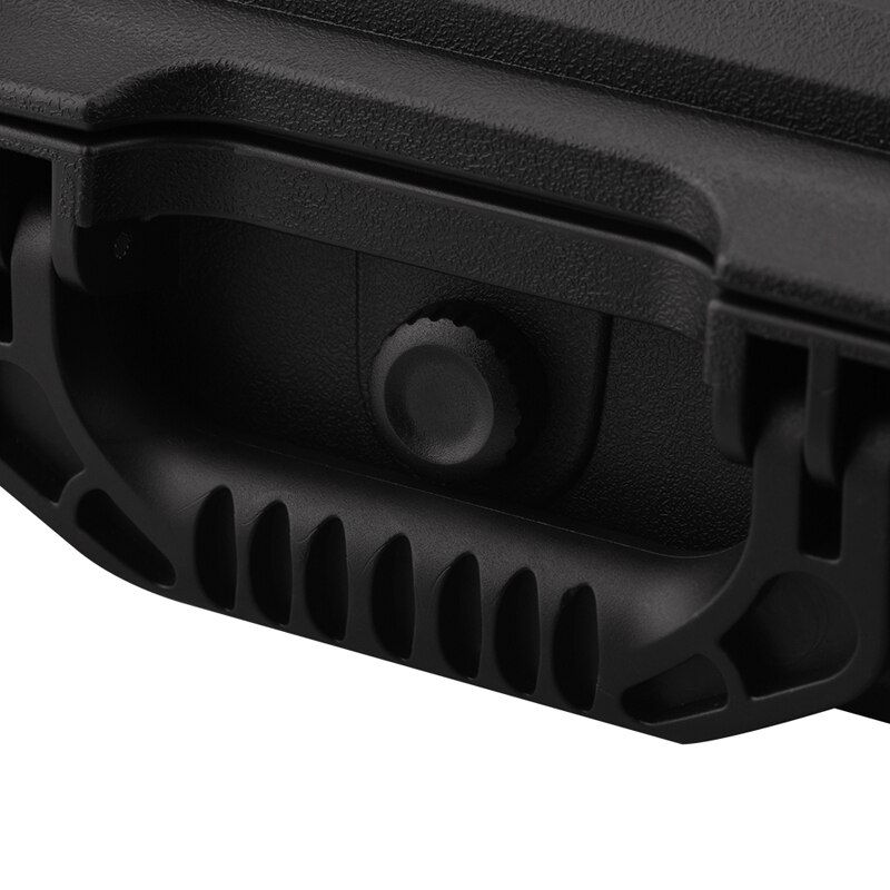 Thumbnail: DJI Mini 2 ABS Explosion-proof Box Hard shell Waterproof Box for Mavic Mini 2