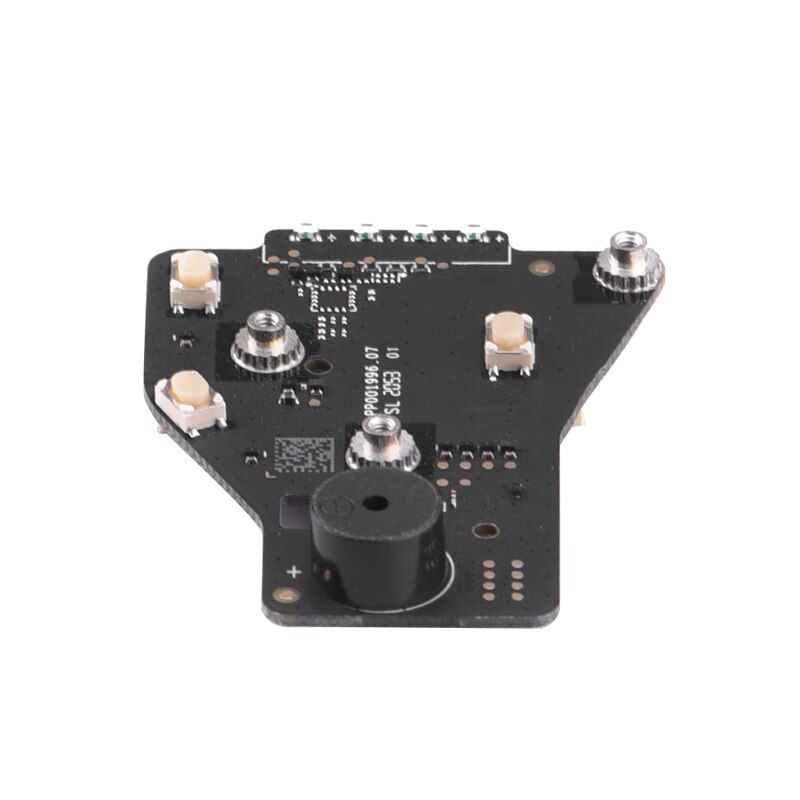 Thumbnail: Original for DJI FPV Motion Controller Somatosensory Key Board Replacement