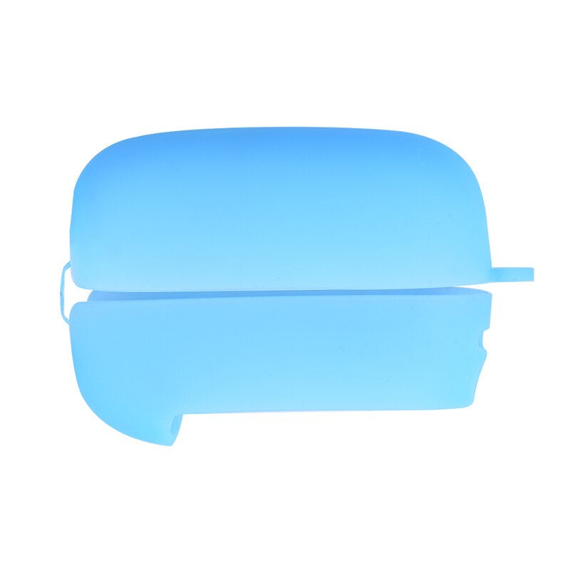 Thumbnail: Insta360 Go 2 Silicone Case Protective Cover Camera Battery Compart Body Case An