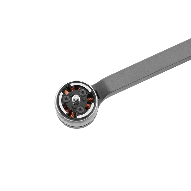 Thumbnail: Quick-Release Propeller Base Props Holder Mount CW / CCW for DJI Mavic Pro