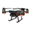 Thumbnail: Landing Gear for DJI Spark Drone 3CM Height Extender Legs Light Weight