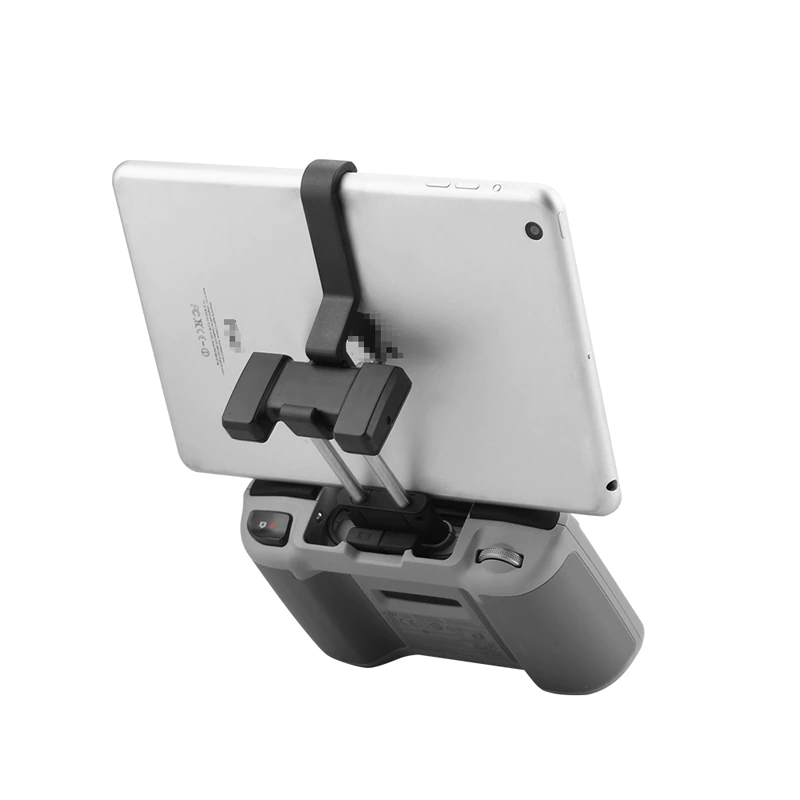 DJI Mini 2 Remote Control Extension Bracket for iPad Mini Tablet Holder for DJI