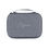 Thumbnail: Portable Handbag Storage Bag for DJI Mavic Mini 1/SE Drone Protective Carrying 